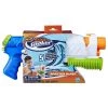 HASBRO A5832 - Super Soaker - Scatter Blast -Hasbro 5010993449200 0 600x600