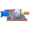 HASBRO E2907 - Super Soaker - Hydra -Hasbro 5010993547708 0 600x600