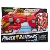 HASBRO E5903EU4 - NERF Power Rangers - Beast Morphers Geparden-Blaster -Hasbro 5010993573127 0 600x600