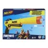 HASBRO E6717 - NERF Elite Fortnite - SP-L Blaster -Hasbro 5010993606207 0 600x600