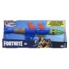 HASBRO E6874 - Super Soaker Fortnite - RL Wasserblaster -Hasbro 5010993606597 0 600x600