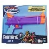 HASBRO E6875 - Super Soaker Fortnite - HC-E Wasserblaster 1 HASBRO E6875 - Super Soaker Fortnite - HC-E Wasserblaster -Hasbro 5010993606740 0 600x600