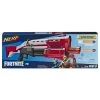 HASBRO E7065 - NERF Fortnite - MEGA TS Blaster -Hasbro 5010993614479 0 600x600