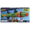 HASBRO E7511 - NERF Fortnite - RL-Blaster -Hasbro 5010993616213 0 600x600
