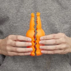 HASBRO E8310 - NERF Aplha Strike - Stinger SD-1 Zielset -Hasbro 5010993635405 2 600x600