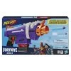 HASBRO E8977 - NERF Elite Fortnite - SMG-E Motorisierter Blaster