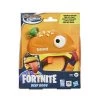 HASBRO E9812 - Super Soaker Fortnite - Wasserspistole Beef Boss -Hasbro 5010993708109 0 600x600