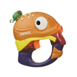 Hasbro -Hasbro 5010993708109 1 600x600