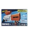 HASBRO E9391 - Nerf Fortnite - SR Blaster -Hasbro 5010993716289 0 600x600