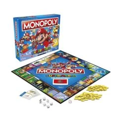 Hasbro -Hasbro 5010993720798 1 600x600