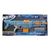 HASBRO E9533 - Nerf Elite 2.0 - Echo CS-10 -Hasbro 5010993729173 0 600x600