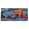 HASBRO E9527 - Nerf Elite 2.0 - Shockwave RD-15 -Hasbro 5010993732258 0 600x600