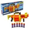 HASBRO E8910EU4 - NERF Fortnite - GL Mega Raketen Blaster -Hasbro 5010993732456 0 600x600