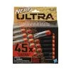 HASBRO E9430 - Nerf Ultra - 45-Dart Nachfüllpack
