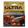 HASBRO E7958 - Nerf Ultra - 10-Dart Nachfüllpack -Hasbro 5010993733941 0 600x600