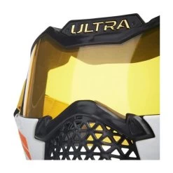 HASBRO F0034 - Nerf Ultra - Battle Maske -Hasbro 5010993805426 2 600x600