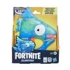 HASBRO F1953 - Super Soaker Fortnite - Wasserspistole Slurpfish -Hasbro 5010993821532 0 600x600