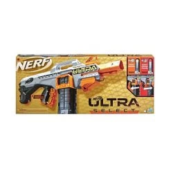 HASBRO F0958 - Nerf Ultra - Select