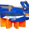 Hasbro NERF N-Strike ELITE Hail-Fire -Hasbro 50be105cdd56bf6770fdf060fdb7ad19fbf621de6b8678d08bdbccd4865fedd3