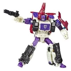 Apeface Action Figur Transformers Siege War For Cybertron Hasbro 16 Cm -Hasbro 51ydtceqmML