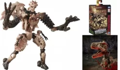 Hasbro F03645L00; F06725L00 - TRA GEN WFC K DELUXE PALEOTREX -Hasbro 523e1784e0466190696d99c9e5ceb5fe