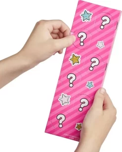 Hasbro Monopoly LOL -Hasbro 54395dd7e6057e30fba7ba88ed6df941