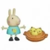Figura Rebecca Rabbit Hasbro -Hasbro 5490ffeecb0afa69f3c4e2704e3d0d77