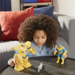 HASBRO AVN Mech STKE Ultimate 0 12 HASBRO AVN Mech STKE Ultimate 0 -Hasbro 561765d3e498e50ffcedc4fe3660c4f6