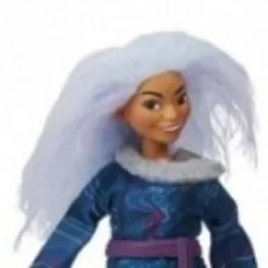 Hasbro DP RAYA BASIS PU.SIS SISU SISU -Hasbro 568e2b5ea3d71e9d2da6b337aab7ba9f