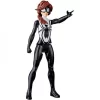 Hasbro E73295L25; E85245L20 - SPD TITAN SPIDER GIRL -Hasbro 56eb95afd1f3658c4bb63009c8bdd943