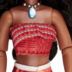 Hasbro - Vaiana Abenteuerlustige Vaiana C0151EU4 -Hasbro 57afe4143706038f63ba36209b13179e