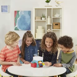 Hasbro Plumber Pants -Hasbro 59ae9b5eaaac58e4e91d887248e9de07