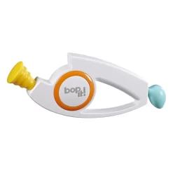 Hasbro Gaming Spiel Bop It Elektronisches Spiel Für Kinder Ab 8 Jahren -Hasbro 59f0ce8de9946df49f4152f5947807b1