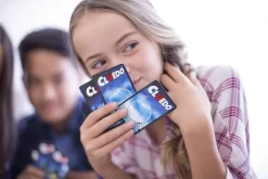 Hasbro Cluedo -Hasbro 5a87d9ce28e109b1484ec455d81adca0