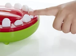 Hasbro Kroko Doc -Hasbro 5beb795b50344a5abf858efab7bdc59a