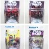 Hasbro Star Wars Expanded Universe Comic 2-Pack Wave 4 (1 Set) -Hasbro 5cc4323211edda61f8e7f9b6637bf7e0feaf89885bc9f9ea9ea4db9c9afdcb4c