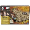 Hasbro Spiele & Puzzle Cluedo Harry Potter Brettspiele Spiele Familie IP Security Lock - Release Date 01 September 2022 -Hasbro 60a4a37180c856e75f1a1e842127953e