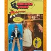 Hasbro Indiana Jones Retro Collection: Jäger Des Verlorenen Schatzes Actionfigur Indiana Jones 10 Cm -Hasbro 6125b9e1ede5d8796db703c3922e2cff