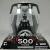 Hasbro Star Wars Special Edition - Darth Vader 500th Figur 2 Hasbro Star Wars Special Edition - Darth Vader 500th Figur -Hasbro 62d8a72541064eabae82e6212c5aeaaf5ee5ff78176d15440cffa153e5341ff4