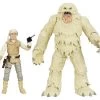 Hasbro Star Wars The Black Series Luke Skywalker And Wampa 1 Hasbro Star Wars The Black Series Luke Skywalker And Wampa -Hasbro 630c416ec027509518353180bb9f5f96b80bca714654ec781e545cc467d6fe03