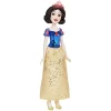 Hasbro Royal Schimmer (Disney Prinzessin) Schneeweiß Feature Puppe -Hasbro 64400bcbf01507d6e328f4225c6dc559