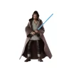 Hasbro Star Wars: Obi-Wan Kenobi Black Series Actionfigur 2022 Obi-Wan Kenobi (Wandering Jedi) 15 Cm HASF4358 1 Hasbro Star Wars: Obi-Wan Kenobi Black Series Actionfigur 2022 Obi-Wan Kenobi (Wandering Jedi) 15 Cm HASF4358 -Hasbro 6633f77e6ce96e0d999d44dfbd18fd65