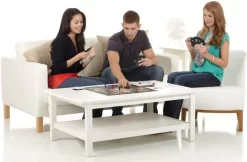 Hasbro Cluedo -Hasbro 665f7cf8a4262d0b08d171281ab432be