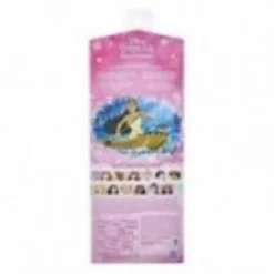 Hasbro Disney Prinzessin Schimmerglanz Pocahontas -Hasbro 66647acbb36b8895b1686162106df9c2