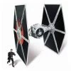 Hasbro Star Wars The Legacy Collection Ecliptic Evader Tie Fighter 2 Hasbro Star Wars The Legacy Collection Ecliptic Evader Tie Fighter -Hasbro 685f46191d4d9f152e60da1f3bc70ed7fa24321aa72f1988bd5058da0e837a47