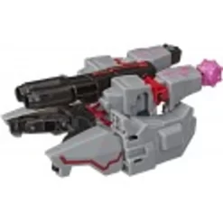 Hasbro E7087EU40, Sammlerfigur, Film & TV-Serien, 73 G 10 Hasbro E7087EU40, Sammlerfigur, Film & TV-Serien, 73 G -Hasbro 6955d2a178fe946486b15bc7ac168662