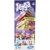 Hasbro Fortnite Jenga Stapelspiel Mit Holzklötzen Deutsche Version HASE9480100 1 Hasbro Fortnite Jenga Stapelspiel Mit Holzklötzen Deutsche Version HASE9480100 -Hasbro 697ed91253f8531cef0b817f9418bf2a