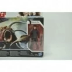 Hasbro Star Wars Force Link 2.0 Rathtar&Bala-Tik Figur Spielset -Hasbro 6be3e37a5739e99ce000da753ed6d777