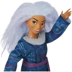 Hasbro DP RAYA BASIS PU.SIS SISU SISU -Hasbro 6c436b81bf632af6299f646233088368