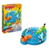 Hasbro Hippo Flipp Kompakt -Hasbro 6d02ad10dfa7dc6bfa14b2f5519be98c